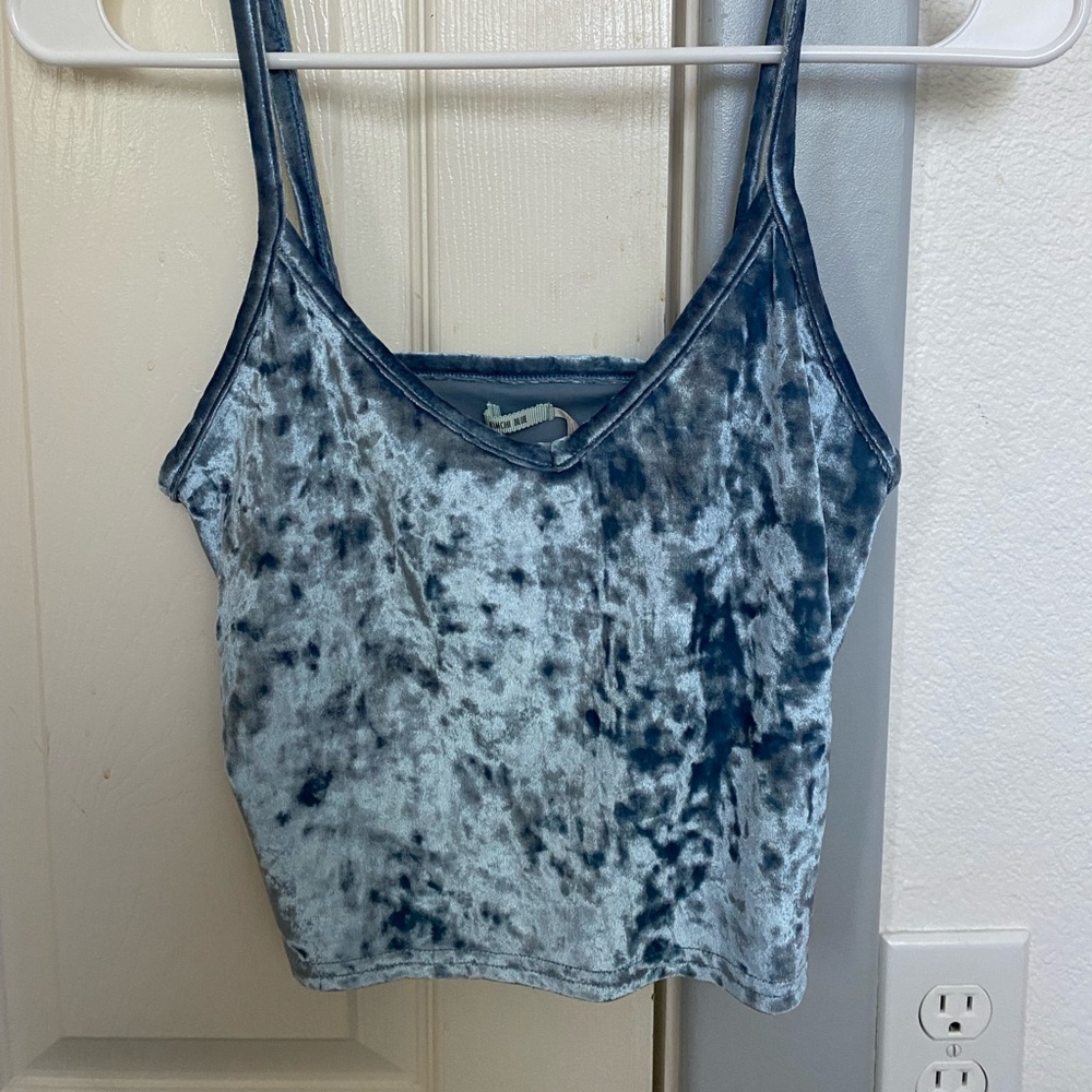 Kimchi Blue Tank